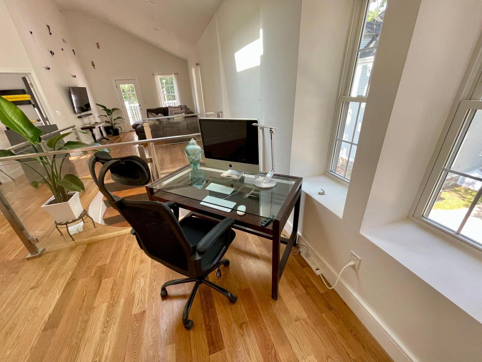 Perrin Place Unit 1 Boston Dış mekan fotoğraf